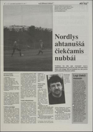 minaigi-19970604_000_00_00_006.pdf