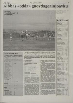 minaigi-19970604_000_00_00_007.pdf