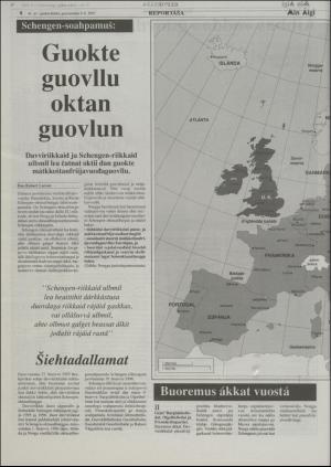 minaigi-19970604_000_00_00_008.pdf