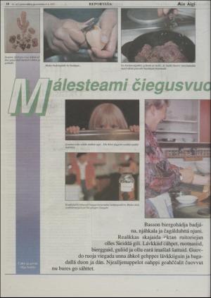 minaigi-19970604_000_00_00_010.pdf