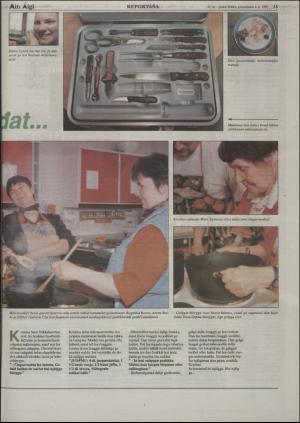 minaigi-19970604_000_00_00_011.pdf