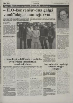 minaigi-19970604_000_00_00_013.pdf