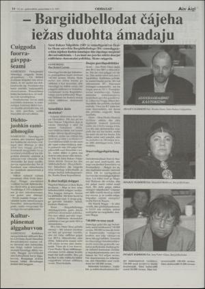 minaigi-19970604_000_00_00_014.pdf