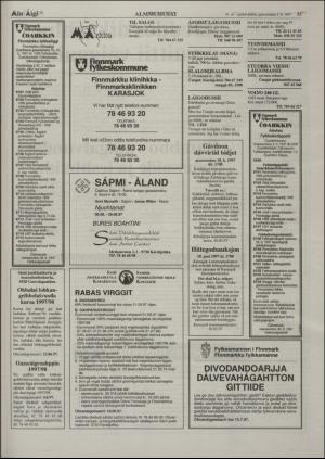 minaigi-19970604_000_00_00_015.pdf