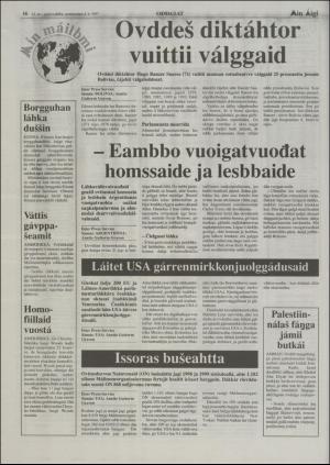 minaigi-19970604_000_00_00_016.pdf