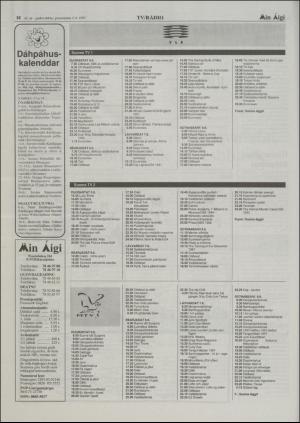 minaigi-19970604_000_00_00_018.pdf