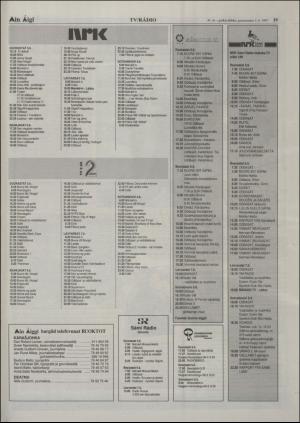 minaigi-19970604_000_00_00_019.pdf