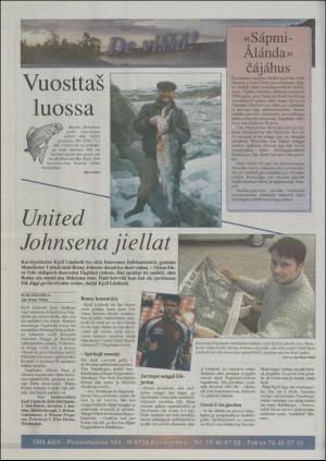 minaigi-19970604_000_00_00_020.pdf