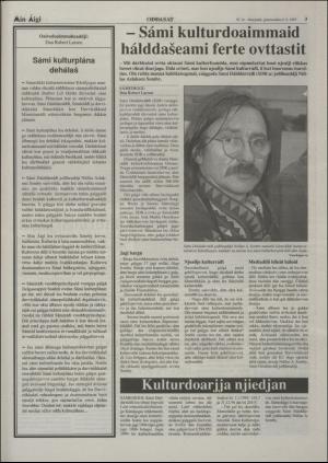 minaigi-19970606_000_00_00_003.pdf