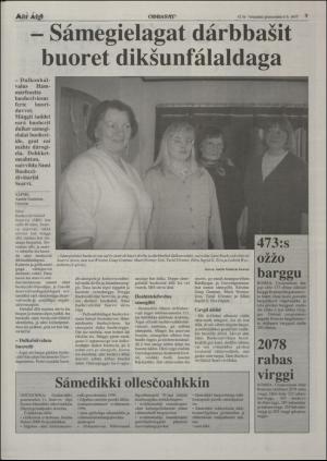 minaigi-19970606_000_00_00_007.pdf