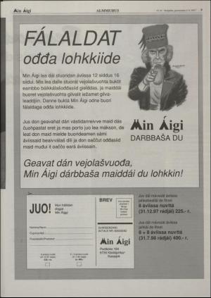 minaigi-19970606_000_00_00_009.pdf