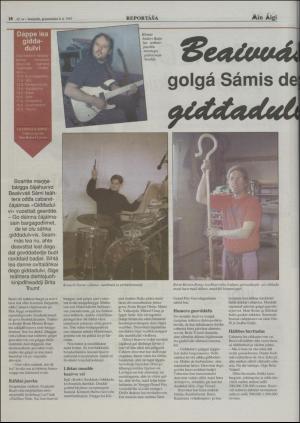 minaigi-19970606_000_00_00_010.pdf