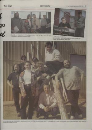 minaigi-19970606_000_00_00_011.pdf