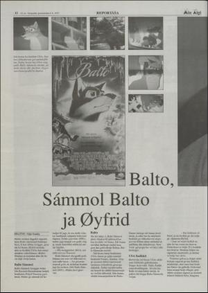 minaigi-19970606_000_00_00_012.pdf