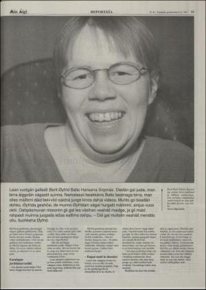 minaigi-19970606_000_00_00_013.pdf