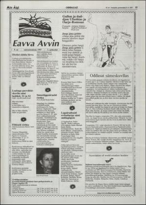 minaigi-19970606_000_00_00_015.pdf