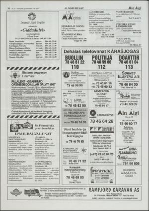 minaigi-19970606_000_00_00_016.pdf