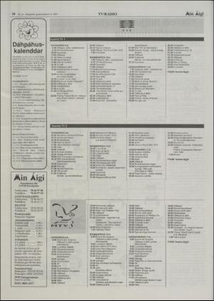 minaigi-19970606_000_00_00_018.pdf