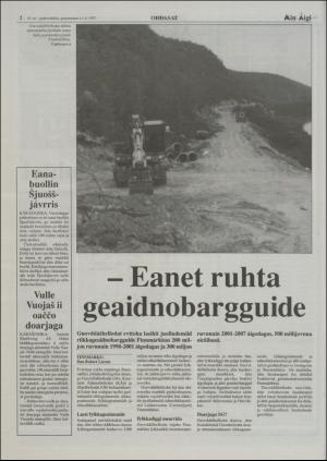 minaigi-19970611_000_00_00_002.pdf