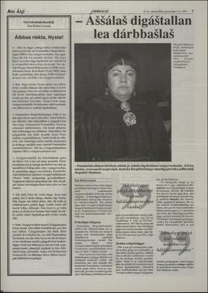 minaigi-19970611_000_00_00_003.pdf