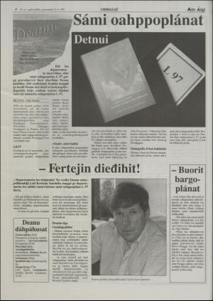 minaigi-19970611_000_00_00_004.pdf