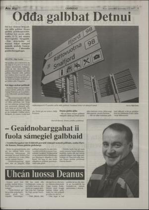 minaigi-19970611_000_00_00_005.pdf