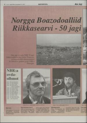 minaigi-19970611_000_00_00_008.pdf