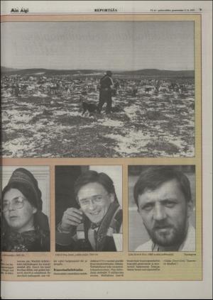 minaigi-19970611_000_00_00_009.pdf