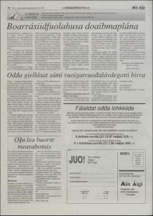 minaigi-19970611_000_00_00_010.pdf