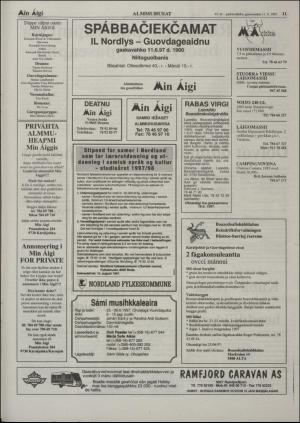 minaigi-19970611_000_00_00_011.pdf