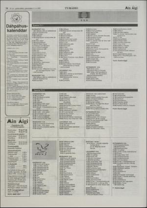 minaigi-19970611_000_00_00_014.pdf