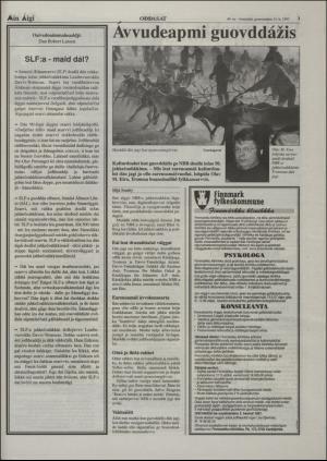 minaigi-19970613_000_00_00_003.pdf