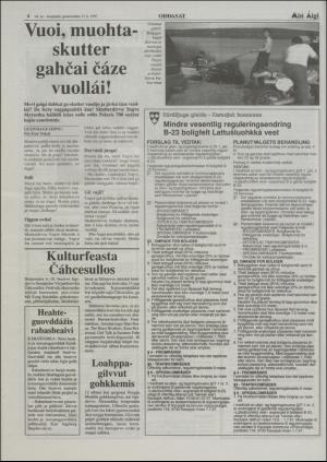 minaigi-19970613_000_00_00_004.pdf