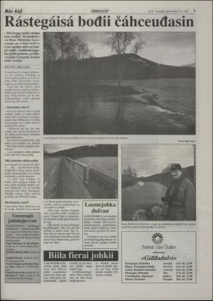 minaigi-19970613_000_00_00_005.pdf