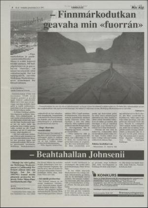 minaigi-19970613_000_00_00_006.pdf