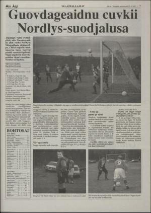 minaigi-19970613_000_00_00_007.pdf