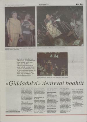 minaigi-19970613_000_00_00_008.pdf