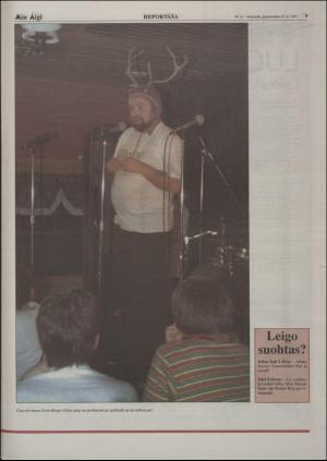 minaigi-19970613_000_00_00_009.pdf