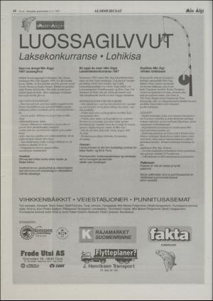 minaigi-19970613_000_00_00_010.pdf