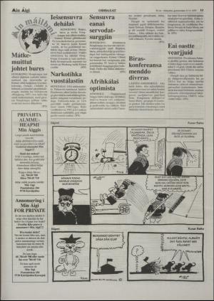 minaigi-19970613_000_00_00_013.pdf