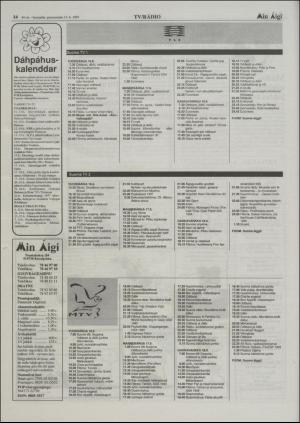 minaigi-19970613_000_00_00_014.pdf