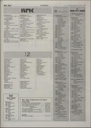 minaigi-19970613_000_00_00_015.pdf