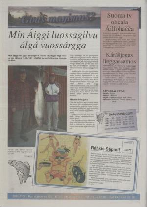 minaigi-19970613_000_00_00_016.pdf