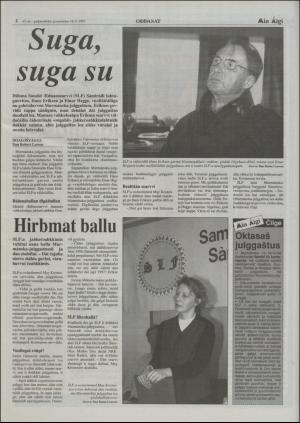 minaigi-19970618_000_00_00_002.pdf