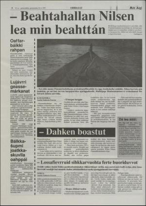 minaigi-19970618_000_00_00_006.pdf