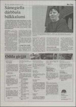 minaigi-19970618_000_00_00_010.pdf