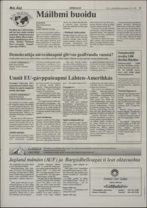 minaigi-19970618_000_00_00_011.pdf