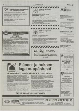 minaigi-19970618_000_00_00_012.pdf