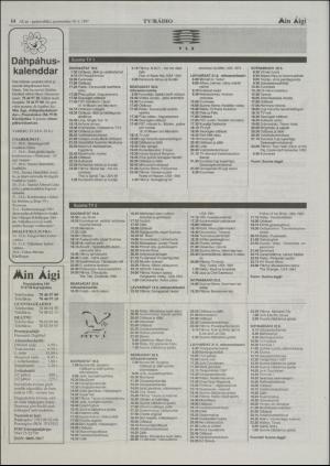 minaigi-19970618_000_00_00_014.pdf