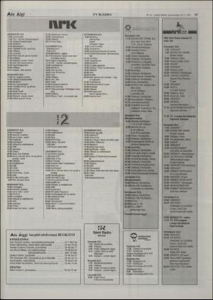 minaigi-19970618_000_00_00_015.pdf